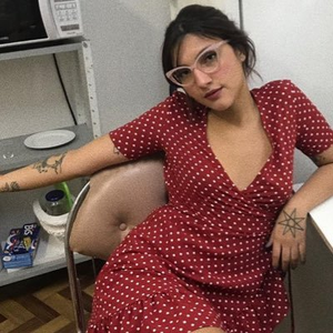 Foto de perfil de ga