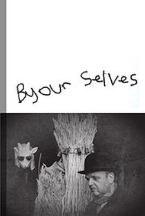 By Our Selves - Poster / Capa / Cartaz - Oficial 1