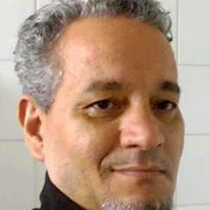 Foto de perfil de Mauro Fernandes