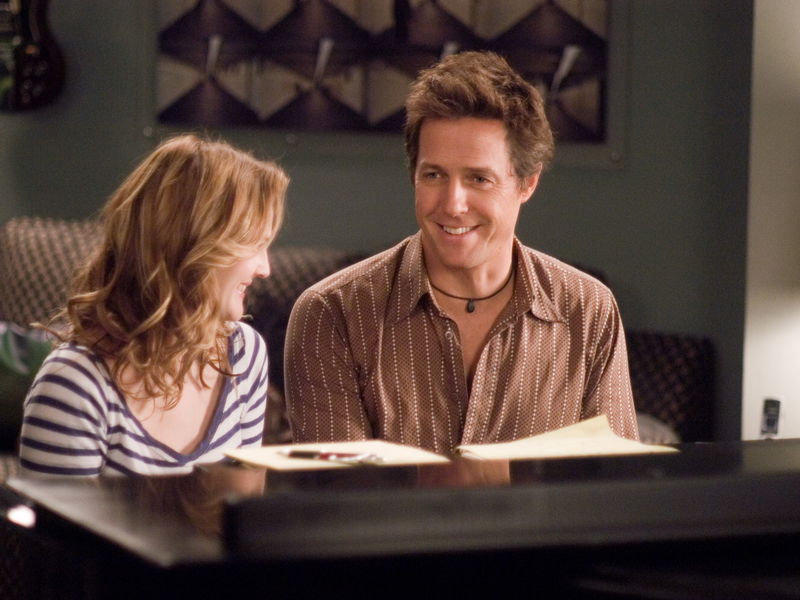 Foto 1 de Letra e Música