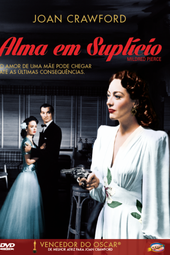  de Filme Alma em Suplício (1945)