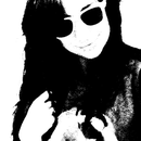 Foto de perfil de Tatiana