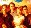 Pacific Blue (5ª Temporada) 