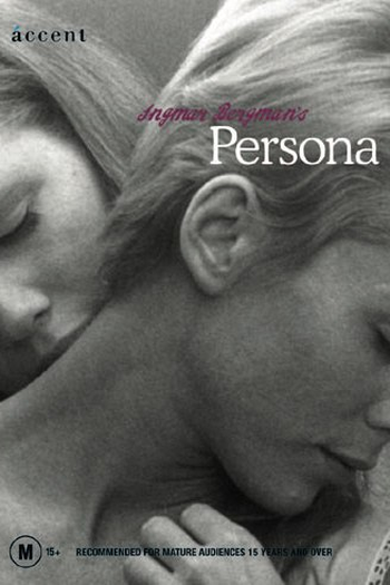  de Filme Quando Duas Mulheres Pecam (1966)