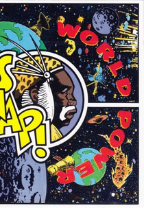 Snap!: The Power (Snap!: The Power)