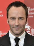 Tom Ford
