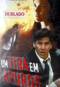 Um Tira Em Apuros (Catch Me If You Can)