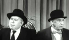 Shake, Rattle and Rock 1956 movie clip