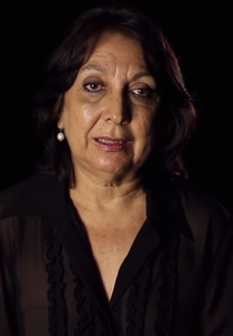 Cantiga do Viúvo (Cantiga do Viúvo)