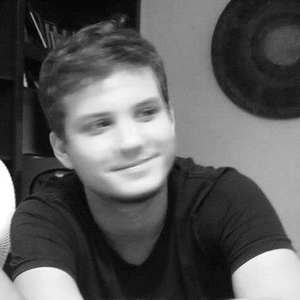 Foto de perfil de João Victor