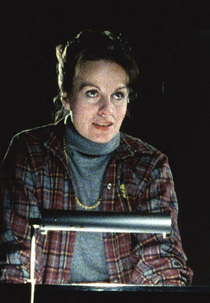 Shepherd's Delight (Shepherd's Delight)