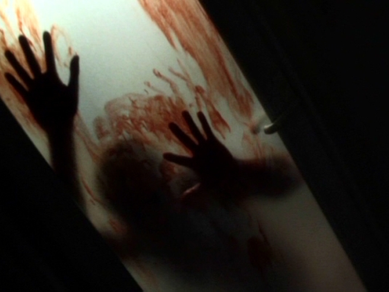 Foto 3 de Katariya: Saikyou Toshi Densetsu