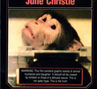 The Animals Film