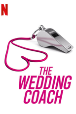 Casamento sem Filtro (1ª temporada) (The Wedding Coach (Season 1))