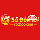 Foto de perfil de Nhà Cái Sodo66