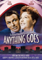 Anything Goes (Anything Goes)