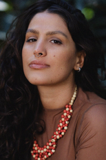 Gabriela I. Gaia