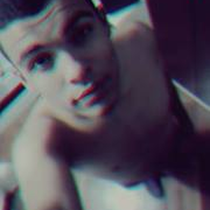 Foto de perfil de Matheus