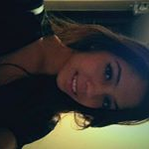 Foto de perfil de Marina