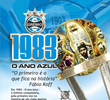1983 - O Ano Azul