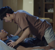 ตอนที่ 11