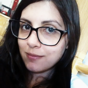 Foto de perfil de pam