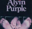 Alvin Purple   (The Sex Therapist)