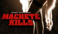 “Machete Kills”: novas imagens e trailer legendado