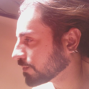 Foto de perfil de victor huggo