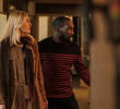 Épisode 1