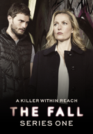 The Fall (1ª Temporada)
