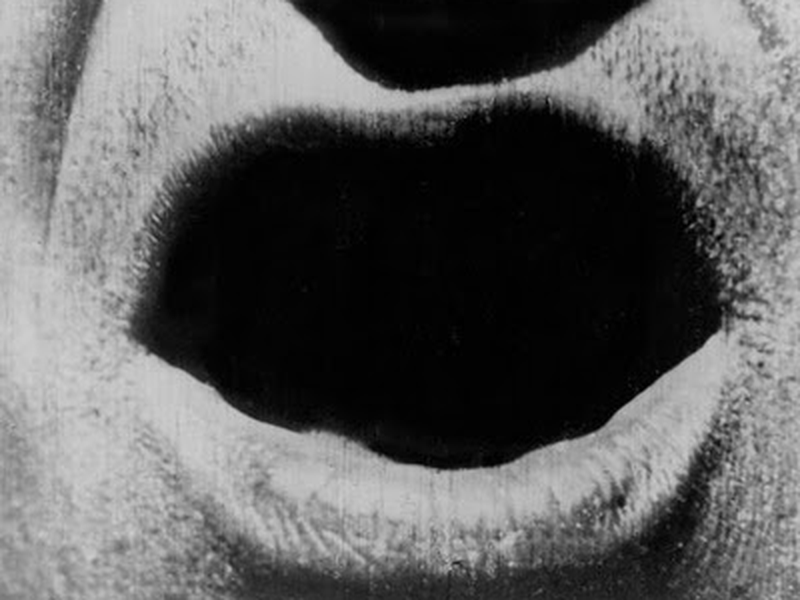 Foto 2 de The Big Swallow