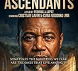 Ascendants