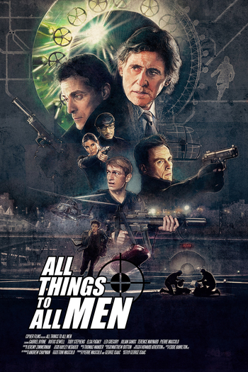  de Filme O Jogo Mortal (2013)