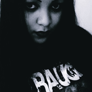 Foto de perfil de TheJune LaVey