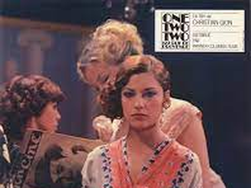 Foto 2 de One Two Two