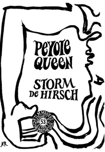 Peyote Queen (Peyote Queen)