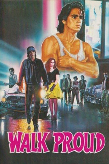  de Filme Corredor Polonês (1979)