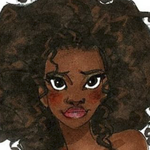 Foto de perfil de Tatiana dos Santos Pais