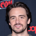Vincent Piazza