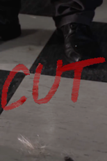 Cut (Cut)