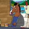 Assista ao trailer da 6ª e ÚLTIMA TEMPORADA de BoJack Horseman
