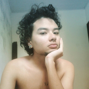 Foto de perfil de Anthony