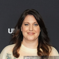 Allison Tolman