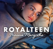 Royalteen: Princesa Margrethe