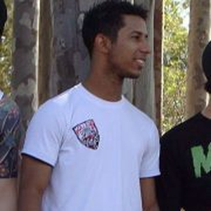 Foto de perfil de Douglas Oliveira