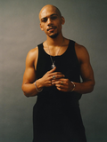 Jordan Bolger