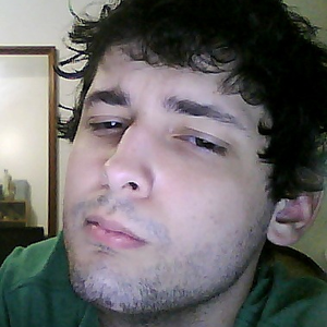 Foto de perfil de Dudu