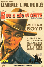 Sob o Céu do Oeste (Pride of the West)