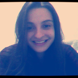 Foto de perfil de Ana Cutlac